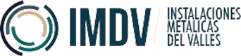 Logo IMDV